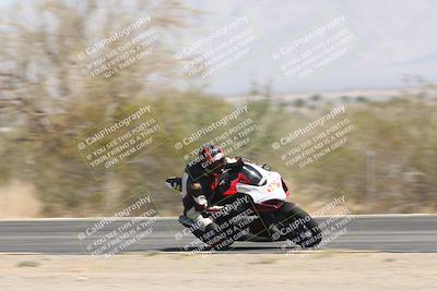 media/May-24-2025-TrackXperience (Sat) [[1cecf32909]]/Level 3/Session 4 Turn 3 Inside/